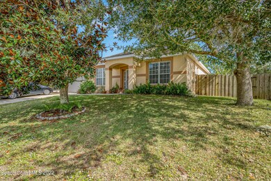 4875 Barna Ave, Titusville, FL 32780 - photo 3