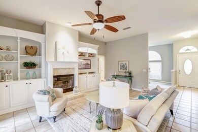 Rave Home Staging Jacksonville (28)