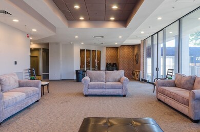 1 Adams St unit 702, Quincy, MA 02169 - photo 6