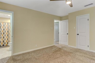 809 S Brown Ave, Denison, TX 75020 - photo 7