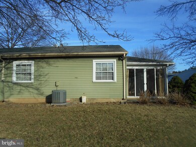 5823 Box Elder Ct, Frederick, MD 21703 - photo 5