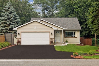 11380 W River Rd, Champlin, MN 55316 - photo 2