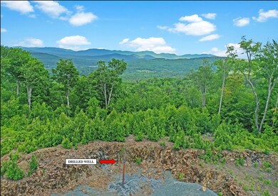 333 Osgood Farm Rd, Littleton, NH 03561 - photo 2