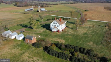 17736 Auburn Rd, Brandy Station, VA 22714 - photo 4