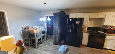 109 Perry St, Cedartown, GA 30125 - photo 6