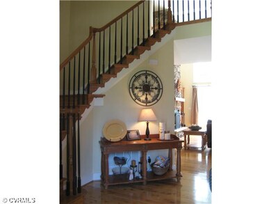 14137 Riverdowns South Dr, Midlothian, VA 23113 - photo 3