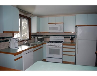 8 Gioconda Ave, Acton, MA 01720 - photo 7