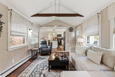 59 Turner Rd, Holliston, MA 01746 - photo 6