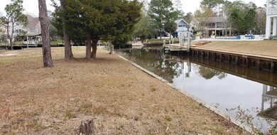 20190202_114829_resized
