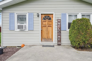 272 Page School Rd, West Union, OH 45693 - photo 7