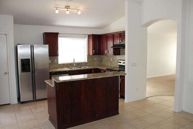 11266 E Cicero St, Mesa, AZ 85207 - photo 7