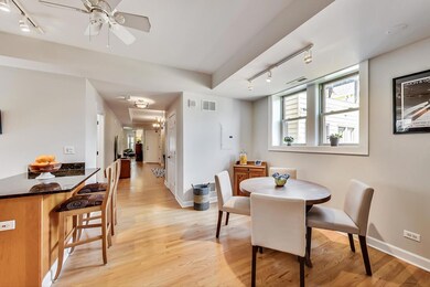 4835 N Leavitt St unit 2, Chicago, IL 60625 - photo 7