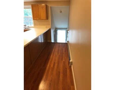 92 Berrington Rd unit 92, Leominster, MA 01453 - photo 7