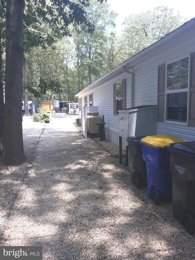 35012 South Dr unit 50897, Lewes, DE 19958 - photo 6