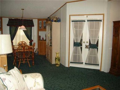 4 Shadowlake Dr, McLoud, OK 74851 - photo 4