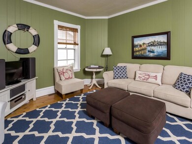 12 Logan Rd, Boothbay Harbor, ME 04538 - photo 5