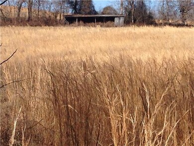 1007 Inland Cove Dr unit 243, Hixson, TN 37343 - photo 2