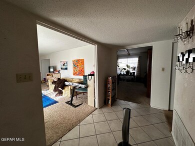 10948 Lakewood Ave, El Paso, TX 79935 - photo 7