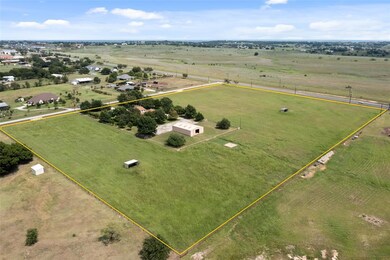 3009 Sylvan Valley Dr, Weatherford, TX 76087 - photo 6