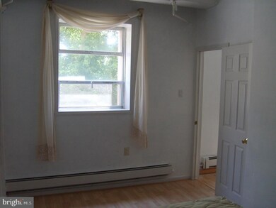 Radnor House unit B1, Bryn Mawr, PA 19010 - photo 6