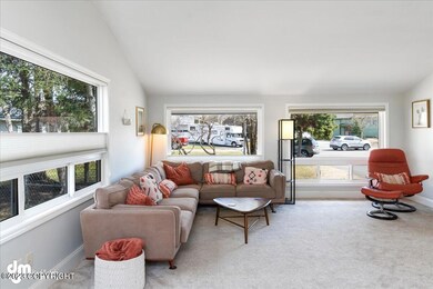 07-Living Room_ELI08891