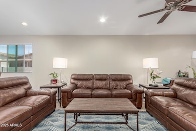 11048 N 16th Ave, Phoenix, AZ 85029 - photo 7