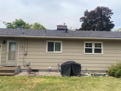 1009 8th Ave E, Kalispell, MT 59901 - photo 5