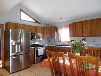 3912 Ridgewood Dr, Erie, PA 16506 - photo 6