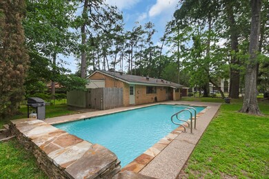 214 Paul Revere Dr, Houston, TX 77024 - photo 3