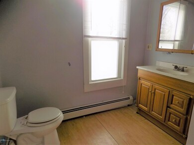 1003 Acker Ave, Scranton, PA 18504 - photo 4