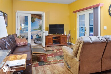 Family Room_DMD_4989-FULL