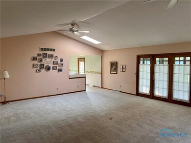 842 Pemberville Rd, Woodville, OH 43469 - photo 7