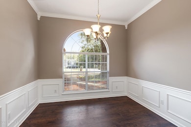 1926 Jason Scott Dr, Jacksonville, FL 32216 - photo 7