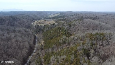 0 Bear Creek Rd unit 1295122, Bybee, TN 37780 - photo 4