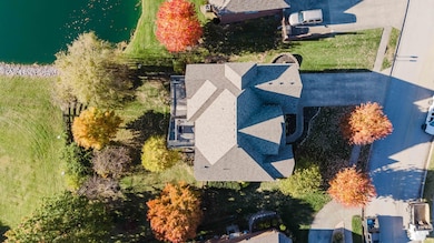 372 Highland Lakes Drive-6