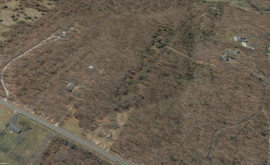 02-Hwy AB-2