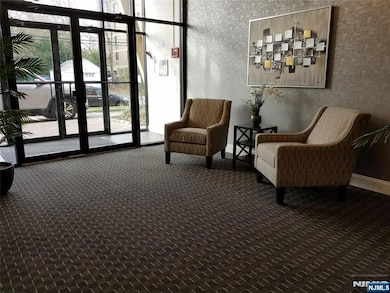 40 Zabriskie St, Hackensack, NJ 07601 - photo 7