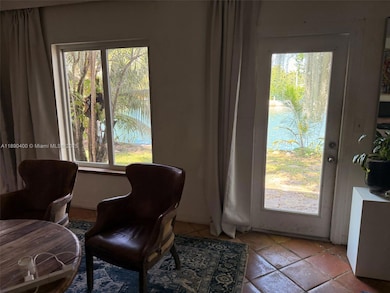 1785 Calais Dr unit 8, Miami Beach, FL 33141 - photo 3