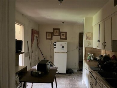 3421 Goodhope St, Houston, TX 77021 - photo 4