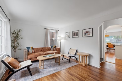 3011 N Alexander Ave, Royal Oak, MI 48073 - photo 4