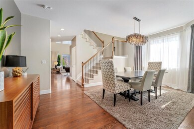 1250 Verbena St, Denver, CO 80220 - photo 6