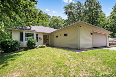 1-web-or-mls-5151 Scotch Mist-29