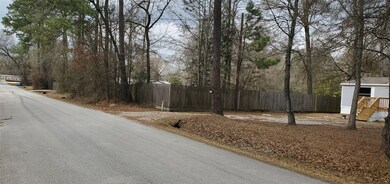 26451 E Christine Dr, Splendora, TX 77372 - photo 6