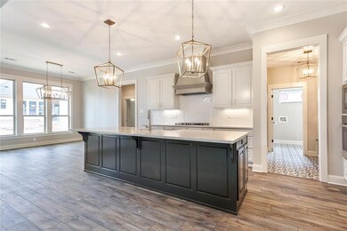 1245 Abita River Dr, Covington, LA 70433 - photo 3