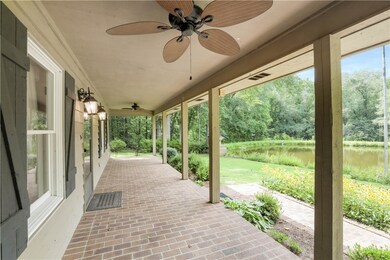 118 Quail Haven Dr, Walhalla, SC 29691 - photo 6