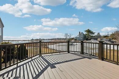 10 Old Nugent Farm Rd, Gloucester, MA 01930 - photo 2