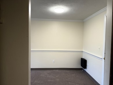 103 Grove St unit 331, Rockland, MA 02370 - photo 7