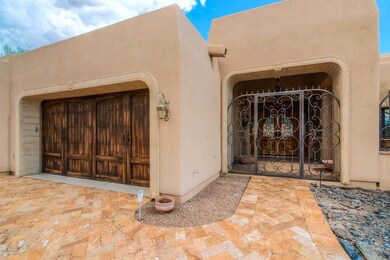 36051 N 58th St Cave Creek AZ-large-003-