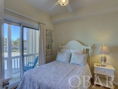1103 Cambridge Rd unit 303-C, Kill Devil Hills, NC 27948 - photo 7