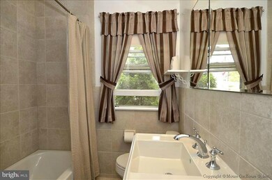 9500 2nd Ave, Silver Spring, MD 20910 - photo 7